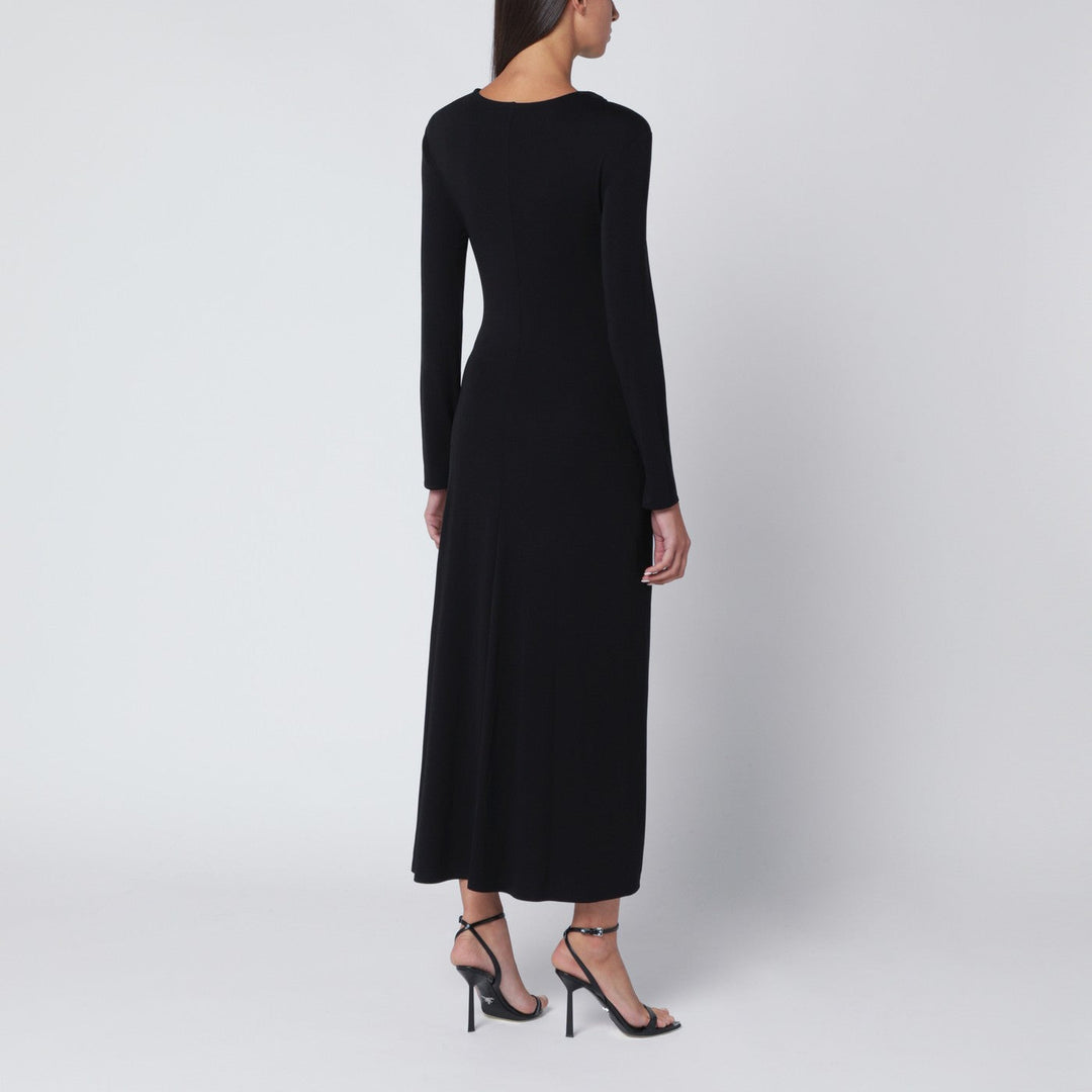 Simkhai Apparel & Accessories - Black | 395ef5edf9511e844db09dea8786369a0d372969