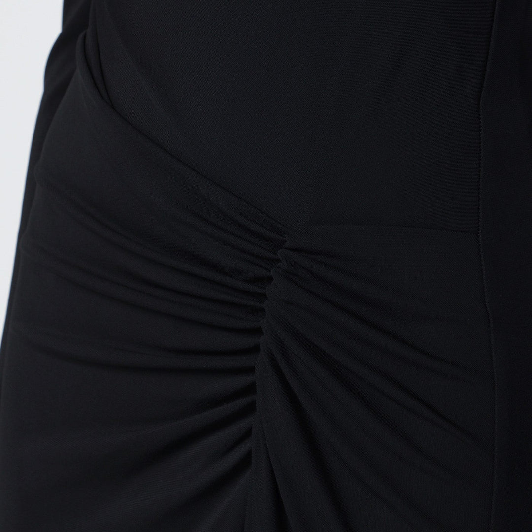 Simkhai Apparel & Accessories - Black | 77f69f2938ebda284f198a45255e59f2c781bc7c
