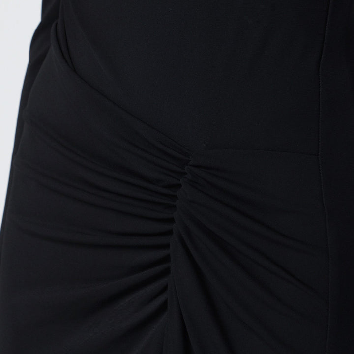 Simkhai Apparel & Accessories - Black | 77f69f2938ebda284f198a45255e59f2c781bc7c