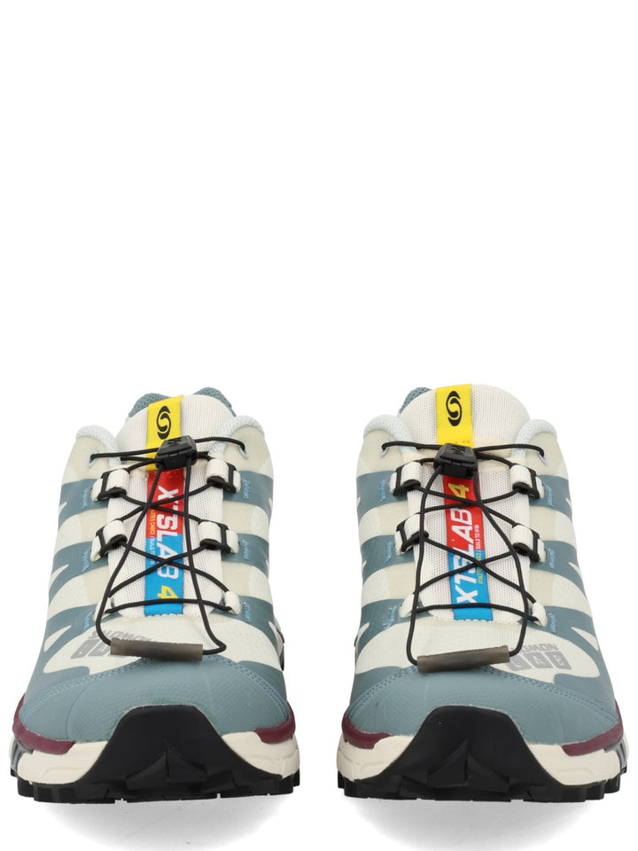 Salomon Sneakers - Multicolour | 6c262b97334917c6bbdad99776060ce29980948d
