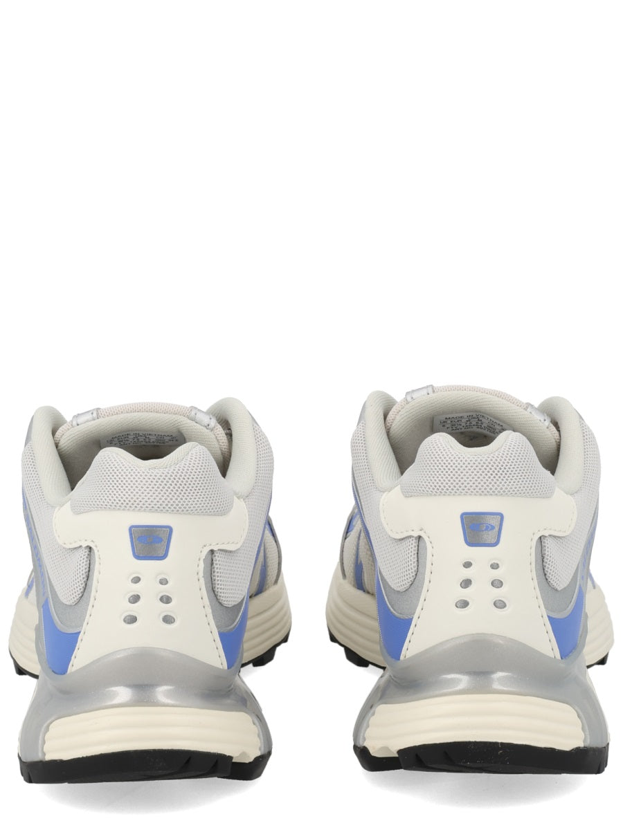 Salomon Sneakers - Grey | 45027149c134d3f93d5360391b4a8444461764cb