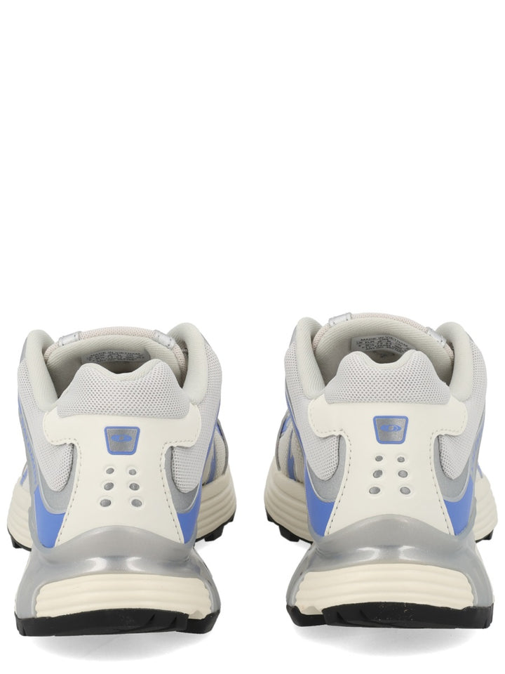 Salomon Sneakers - Grey | 45027149c134d3f93d5360391b4a8444461764cb