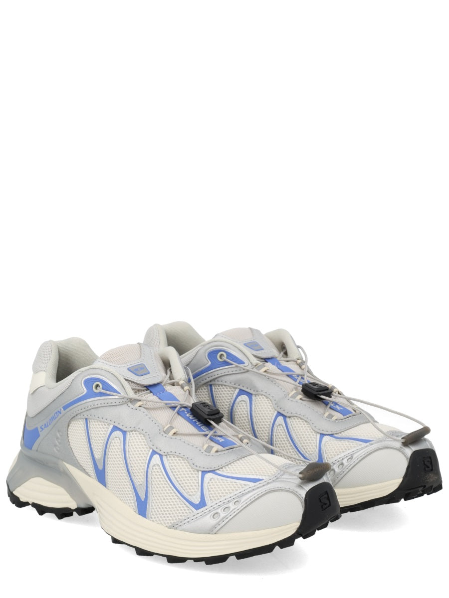 Salomon Sneakers - Grey | efa25734a5f4ddb435ee85cddb75eda83ce76be6
