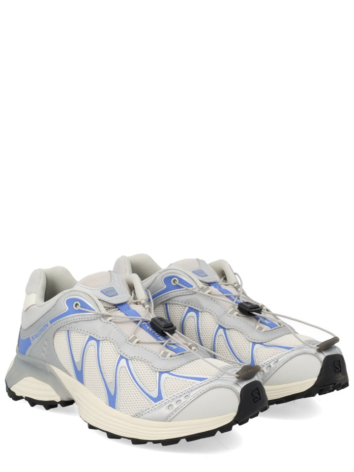 Salomon Sneakers - Grey | efa25734a5f4ddb435ee85cddb75eda83ce76be6