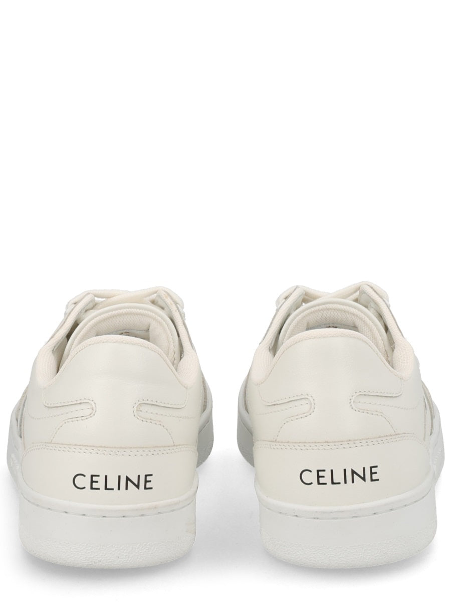 Celine Sneakers - White | f56efcbb7689414671278626c31cf8d63e3f4dfc
