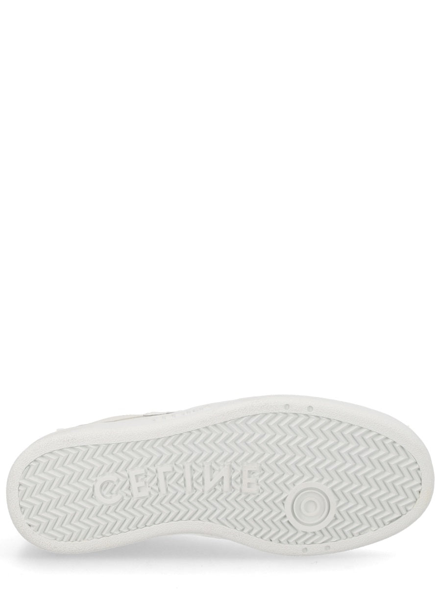 Celine Sneakers - White | bf2dbff34611e8548f42526491d3a47798ded5a0