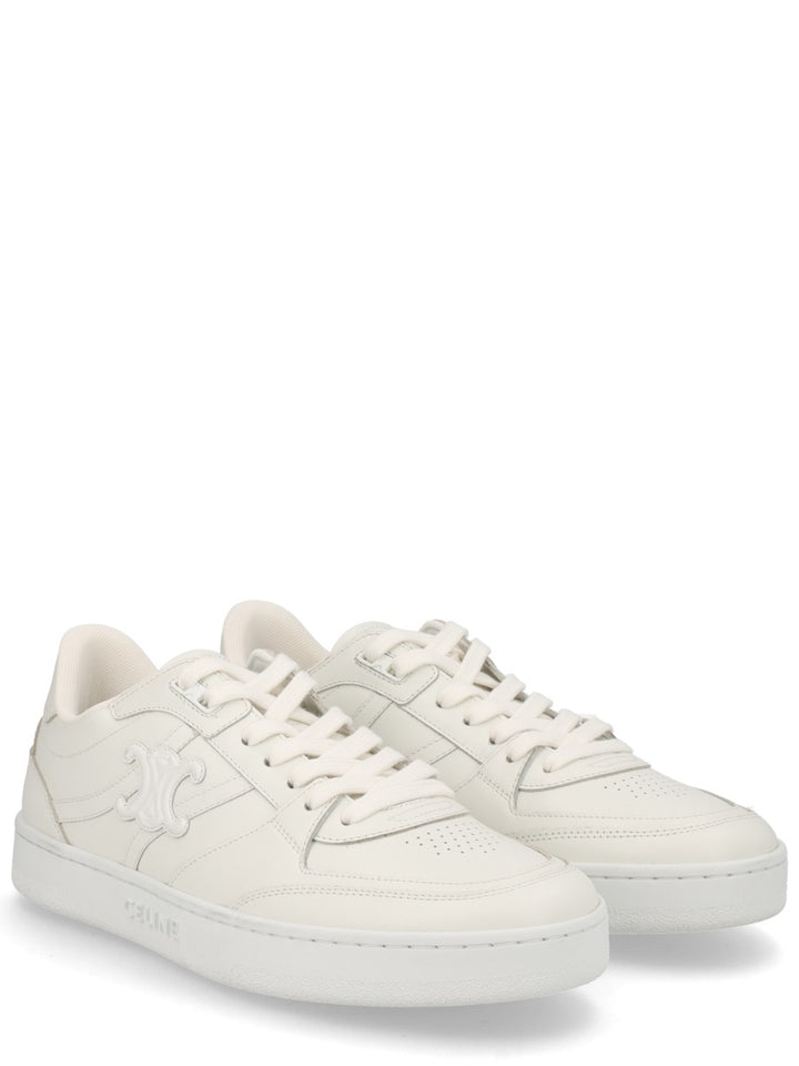 Celine Sneakers - White | 32a30b6fe0e82ba863819cae38ff70e6d4d0e458