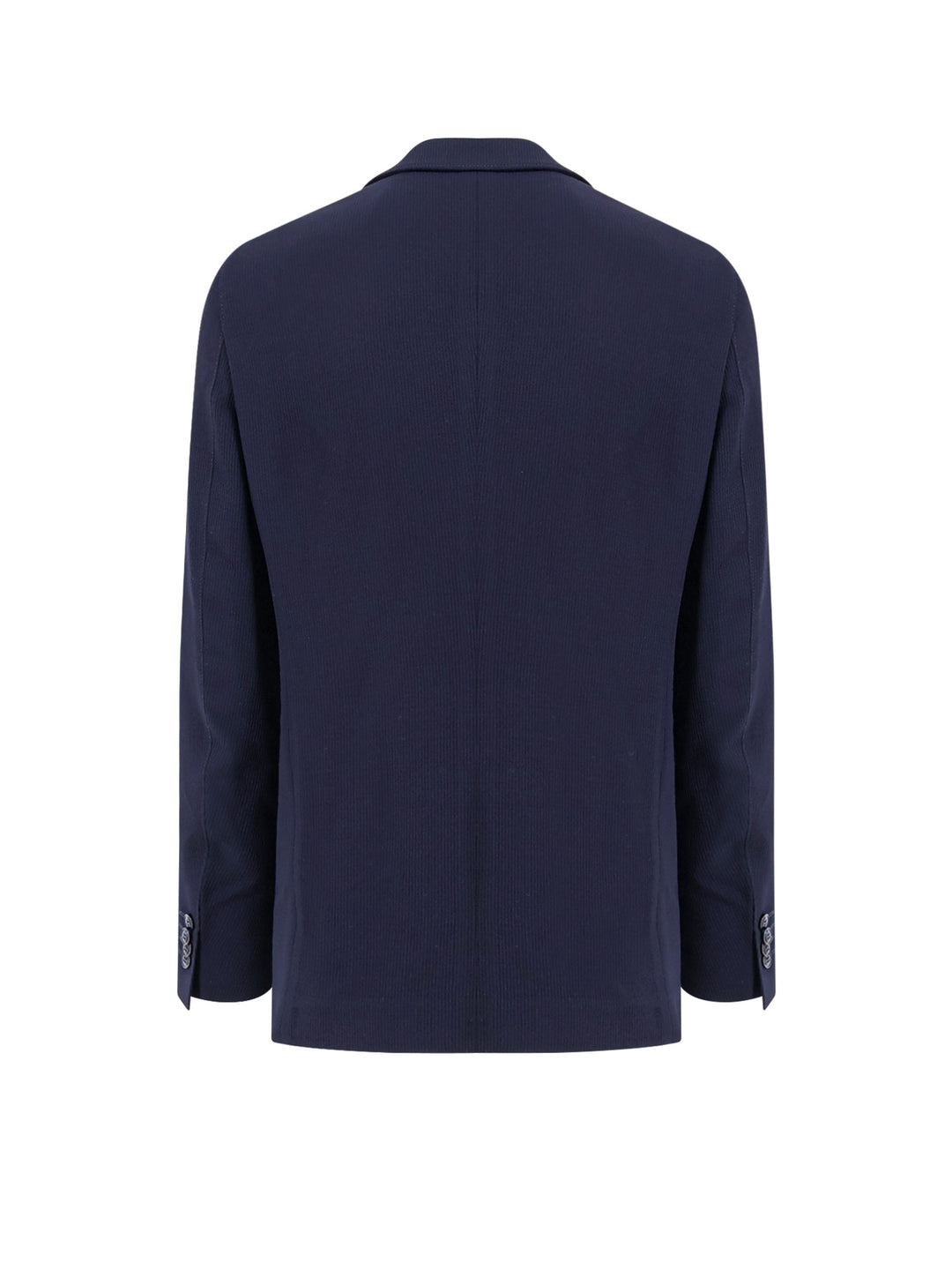 Giorgio Armani Clothing - Blue and green | f8cbc9537e7f255cc6bb0f9abc2488f1afe109c1