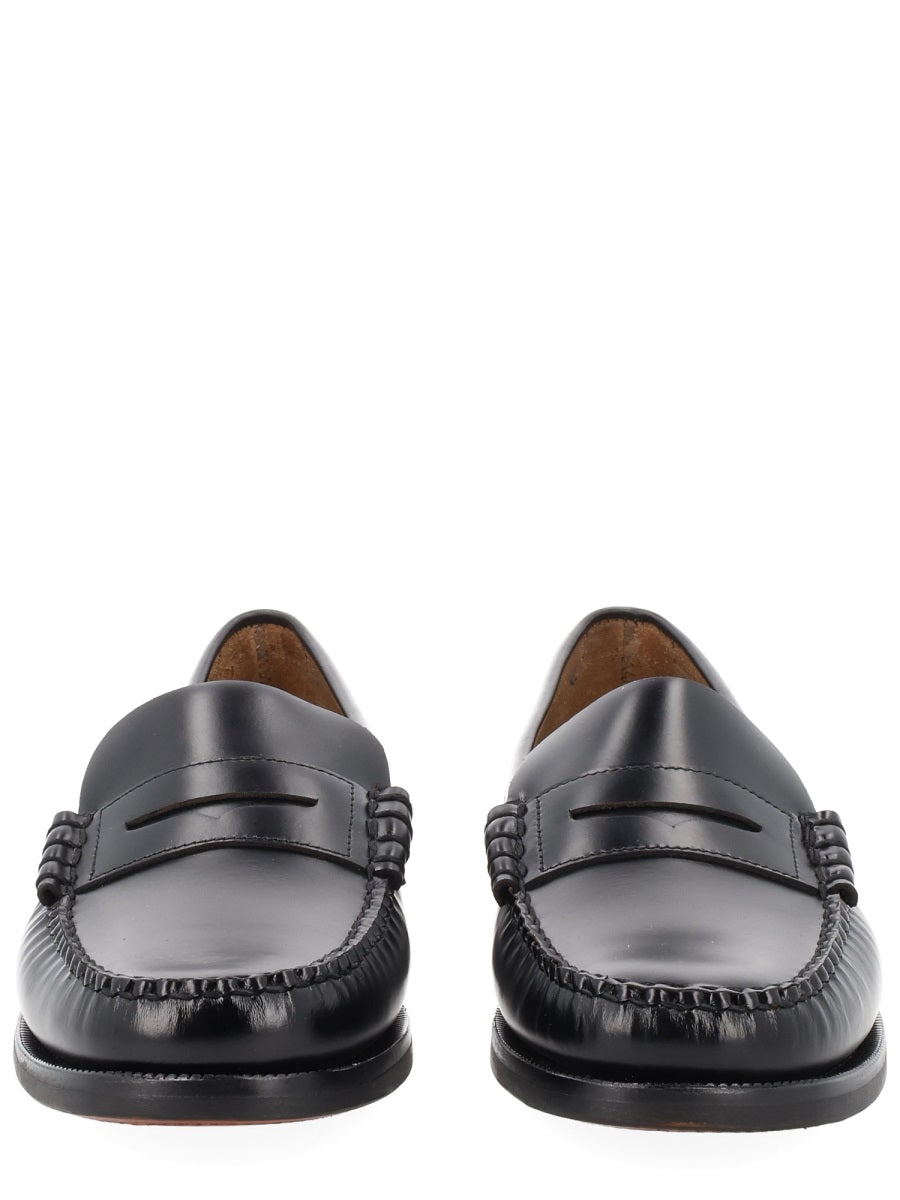 Sebago Loafers - Multicolour | 516afba9826ab68043a5b90a9d5c0977fa12f958