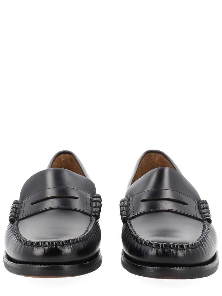 Sebago Loafers - Multicolour | 516afba9826ab68043a5b90a9d5c0977fa12f958