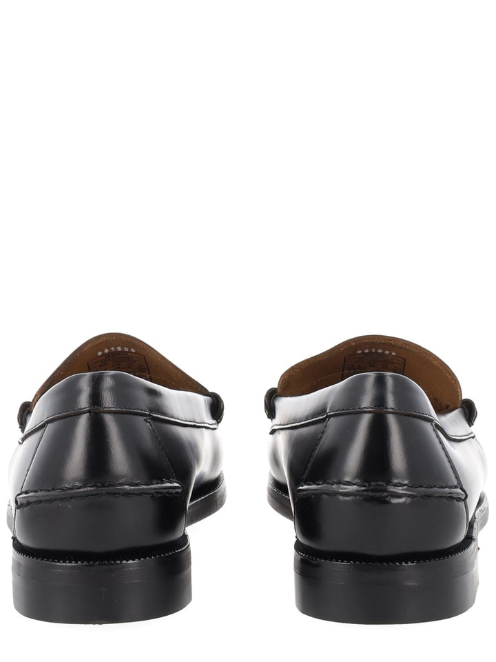 Sebago Loafers - Multicolour | f5a01c03208fd454d5af57619f7e9b0f4ae2e884