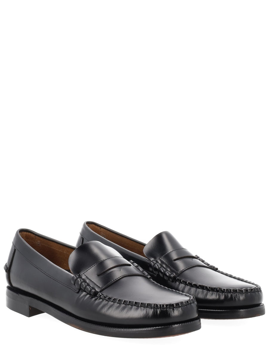 Sebago Loafers - Multicolour | 486bb7eb82be69ef4048963bce3c5adfafa31b2b