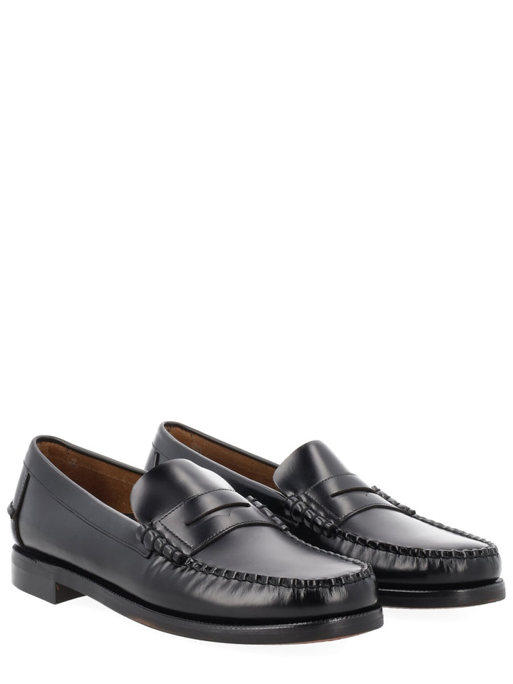 Sebago Loafers - Multicolour | 486bb7eb82be69ef4048963bce3c5adfafa31b2b