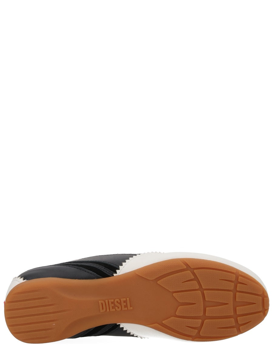 Diesel Sneakers - Multicolour | 673495929dd8603369b3c9788a0583460157ad48
