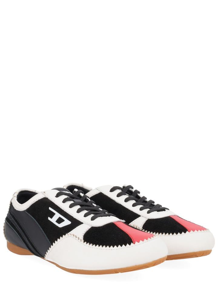 Diesel Sneakers - Multicolour | 96282d6591f1dfb2e2b0308adff6337952f9b4a7