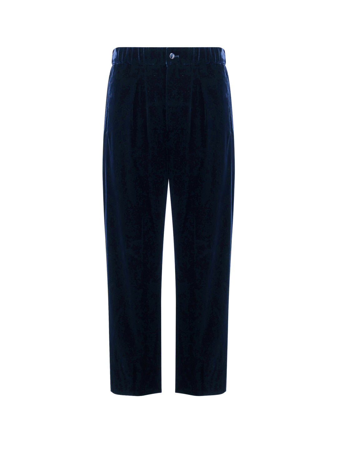 Giorgio Armani  - Blue and green | c95c3af82e980a5ca6a633ca30782ef82156d83b