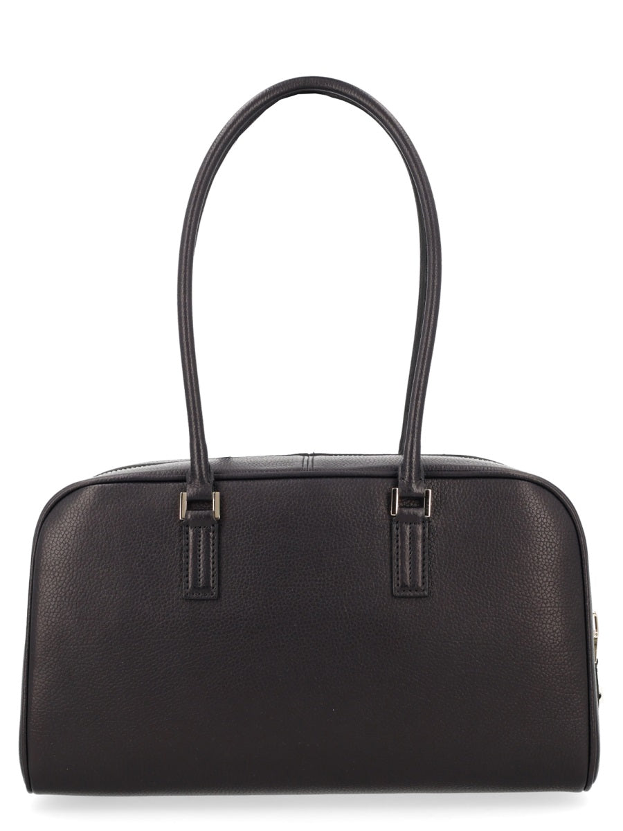 Tom Ford Shoulder Bags - Black | 1443de364ee4ca768d78d3bbae9b300eb3b441b9