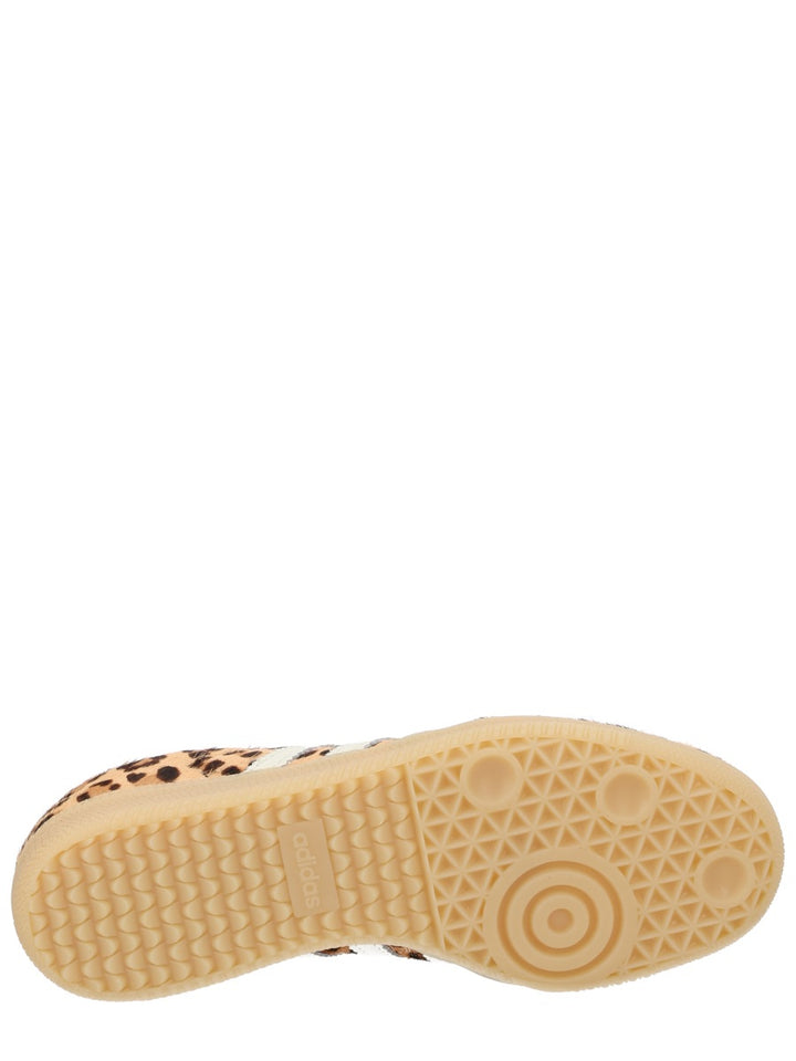 Adidas Originals Sneakers - Animalier | bca51278683b0997d288618e96ece2f2cd99100c