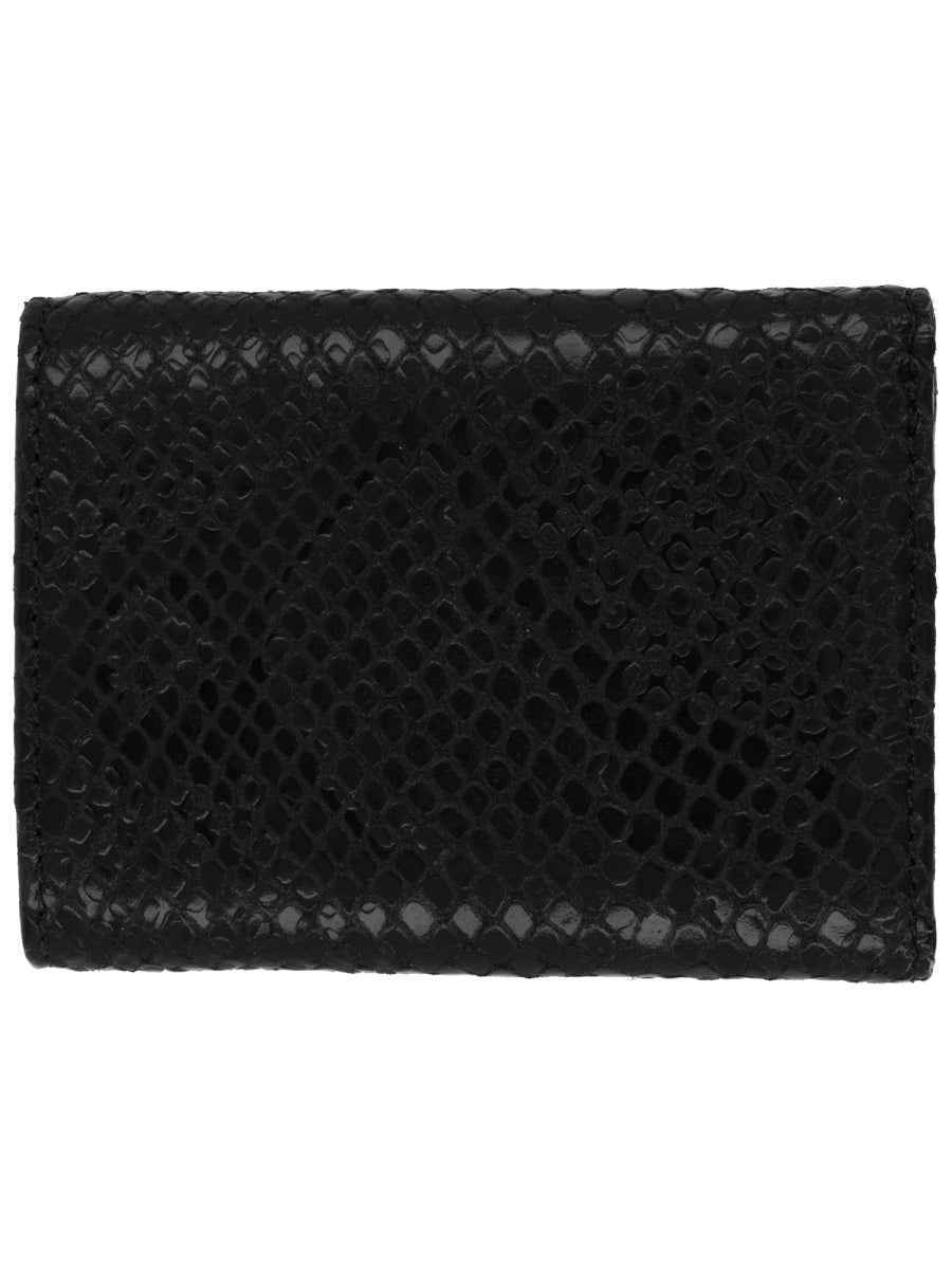 Vivienne Westwood Wallets & Pures - Black | 96cd0fc2b3fae295b00e3c93556840bda4b51c0f