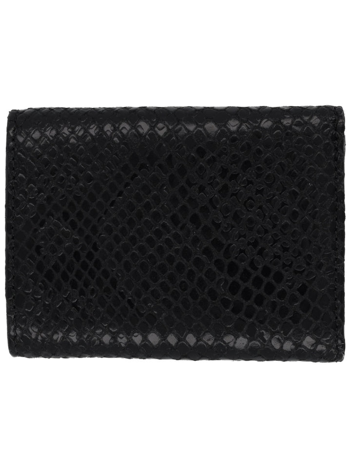 Vivienne Westwood Wallets & Pures - Black | 96cd0fc2b3fae295b00e3c93556840bda4b51c0f
