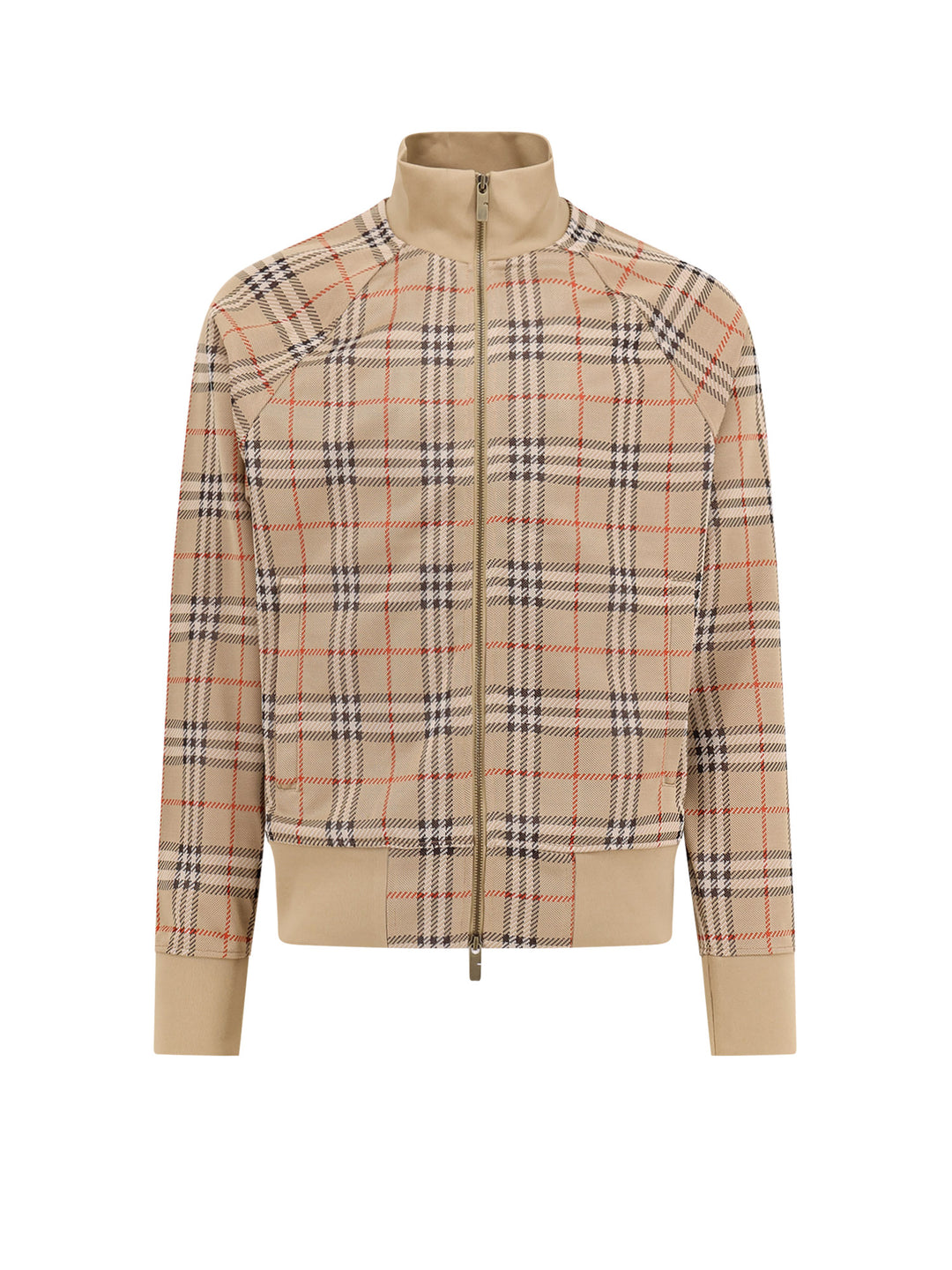 Burberry Sweaters - SAND IP CHECK | 7b06bcc7962d26def67c19b008cafb05499bfdff