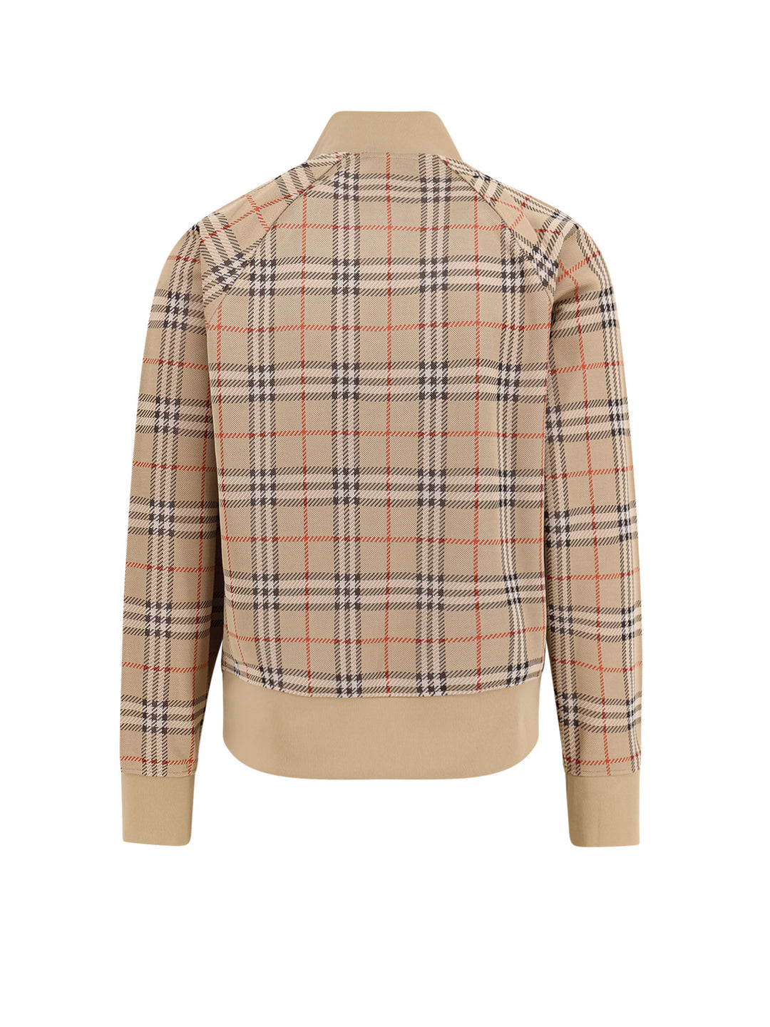 Burberry Sweaters - SAND IP CHECK | 482a9acf26bb3b77b37790dd92ea96b87f8862c4