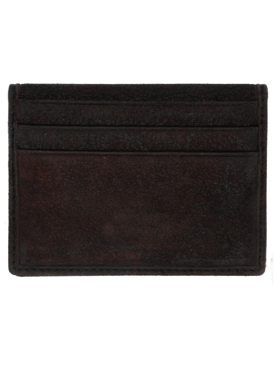 Vivienne Westwood Wallets & Pures - Brown | 2251478f94695906197cd407ac468a9752a437ba