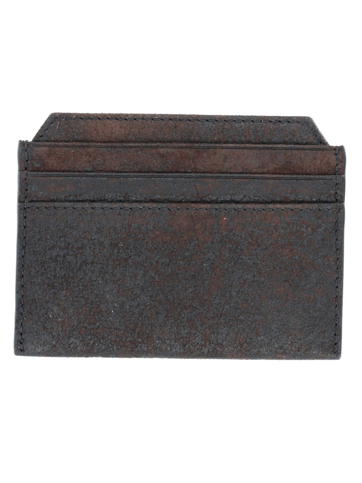 Vivienne Westwood Wallets & Pures - Brown | c56e426b7156daefdd2805e31195725c644948a9