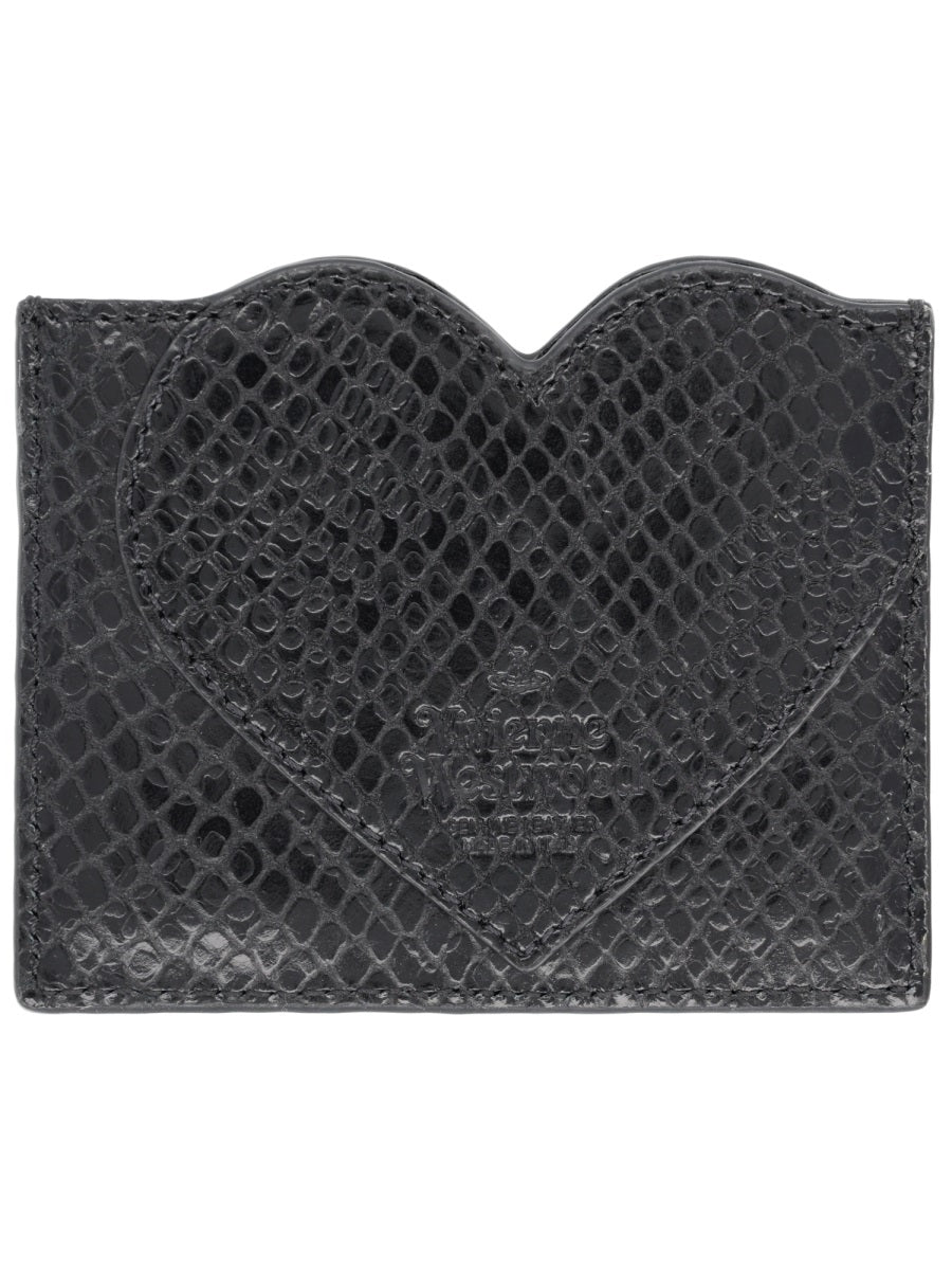 Vivienne Westwood Wallets & Pures - Black | 7c0b519a0440b2c92e7103a0b37779c5cb8486b8