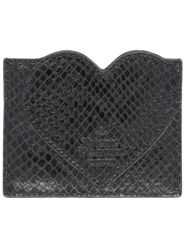 Vivienne Westwood Wallets & Pures - Black | 7c0b519a0440b2c92e7103a0b37779c5cb8486b8