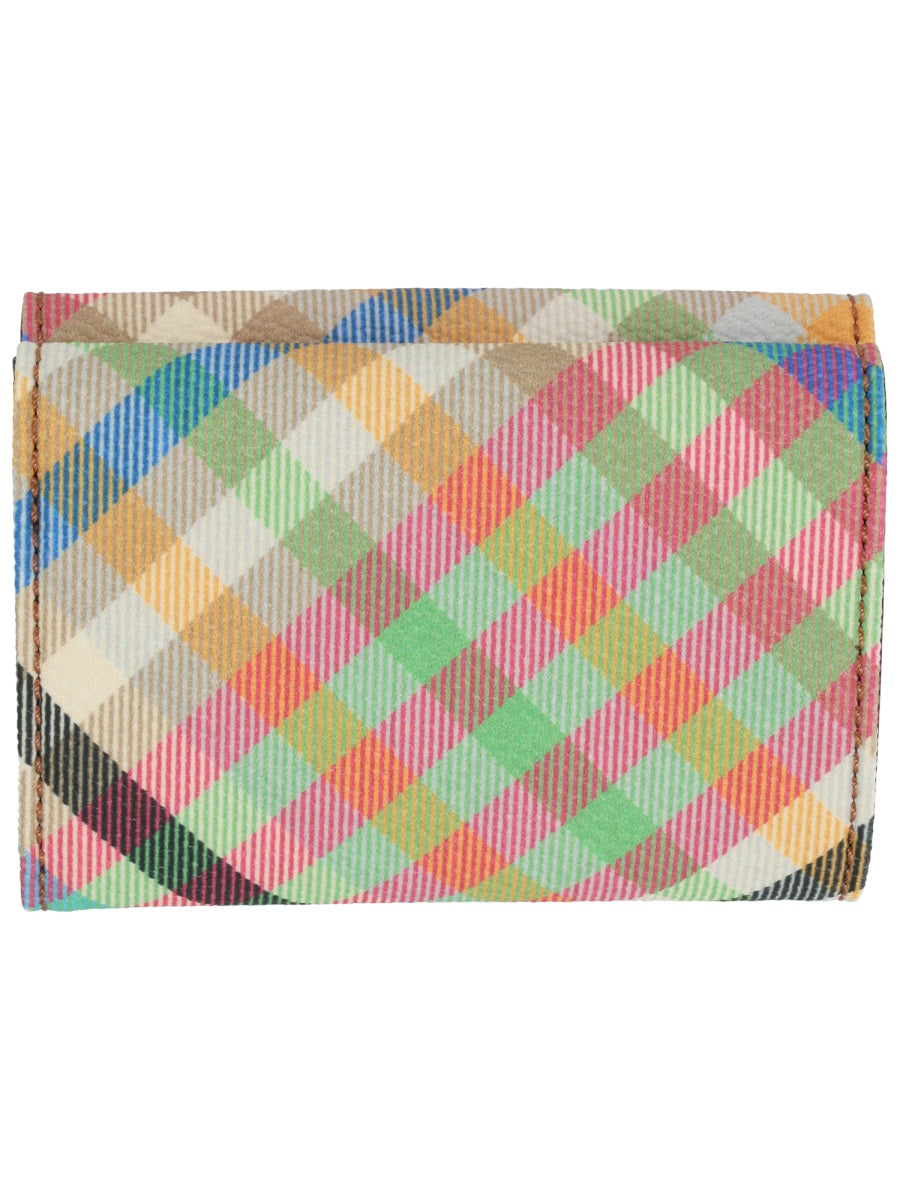 Vivienne Westwood Wallets & Pures - Multicolour | bdf02d696a917cec6aabcf2ab7c8dd5235ba7dd5