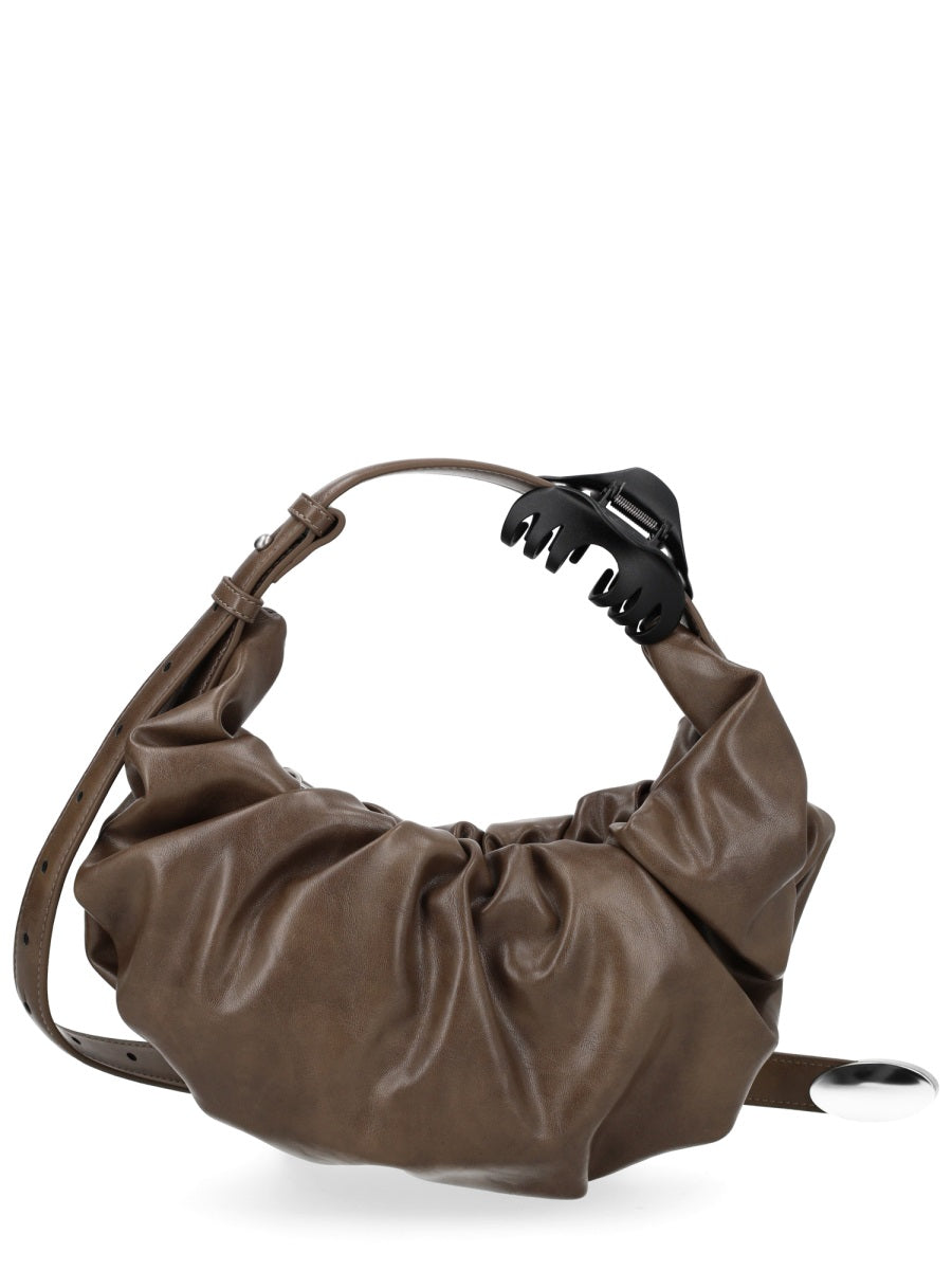Diesel Shoulder Bags - Brown | b8a7c967d3843961579286c7d4da208c48d1aa5f