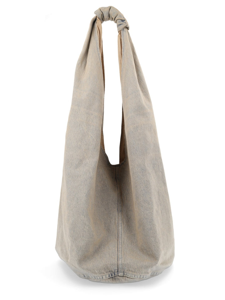 Our Legacy Hand Bags - Beige | abafcbf586690780b187f3f09f33e8b2b2a4ce73