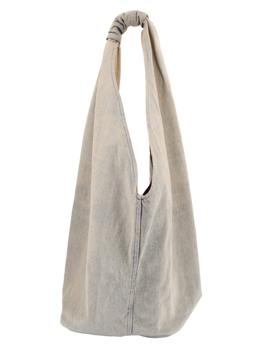 Our Legacy Hand Bags - Beige | 6a54ff8ef5b63f2168caf65fdd0da3bd392b6d6d