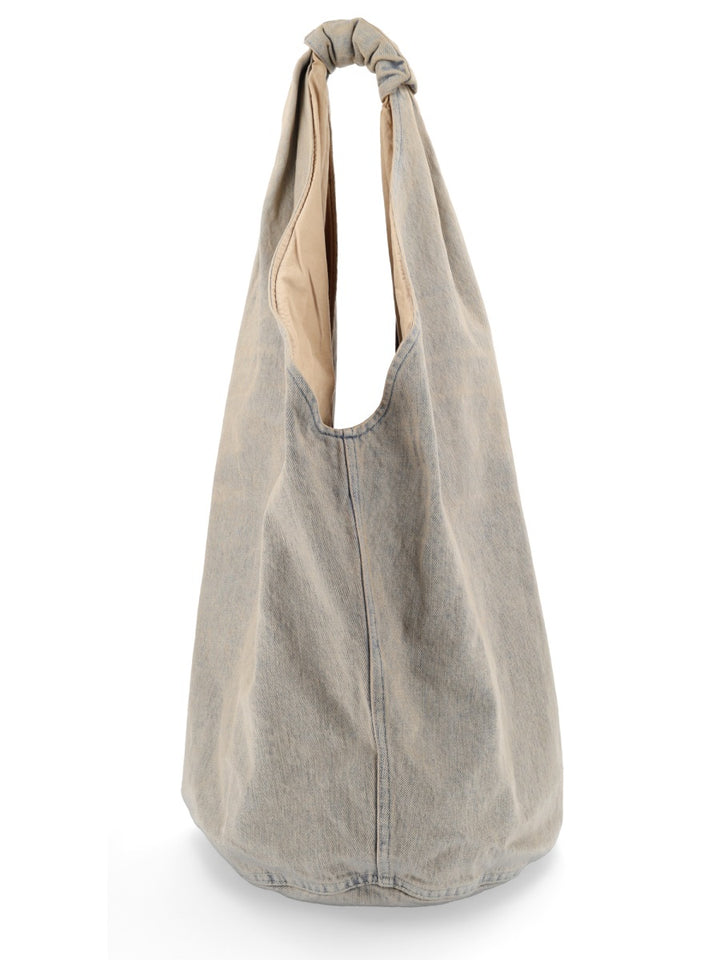 Our Legacy Hand Bags - Beige | 4ac13b6c3ec3482f1ab51a7b89816b37b035984b