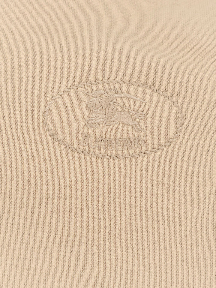 Burberry Sweaters - FLAX | da211d39c2facf5383e6f75632b902a4923f72bd