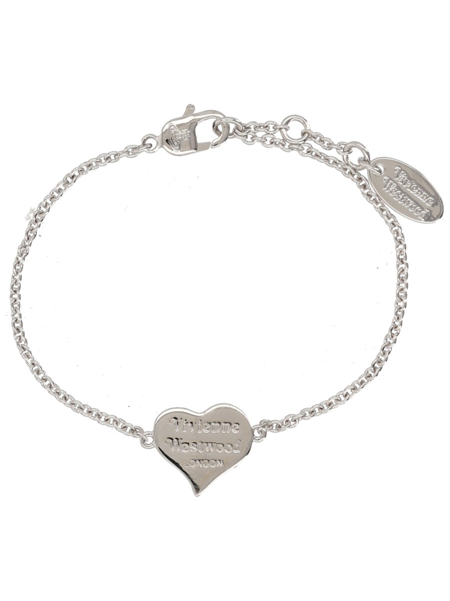 Vivienne Westwood Bracelets - Silver | df13893849b15839510247b60d7d00ceac4e38dc