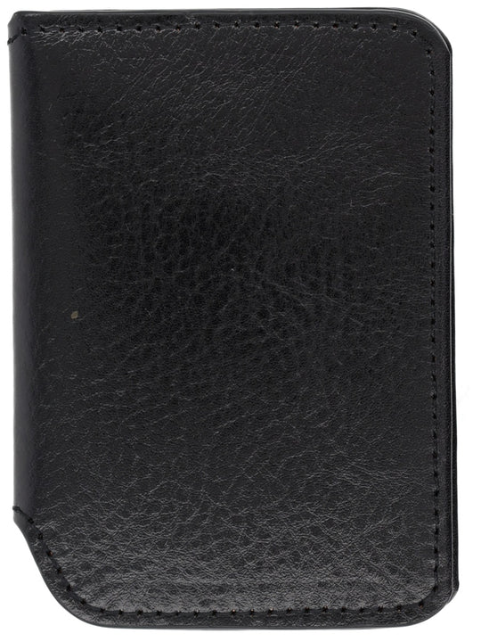 Leather Card Holder