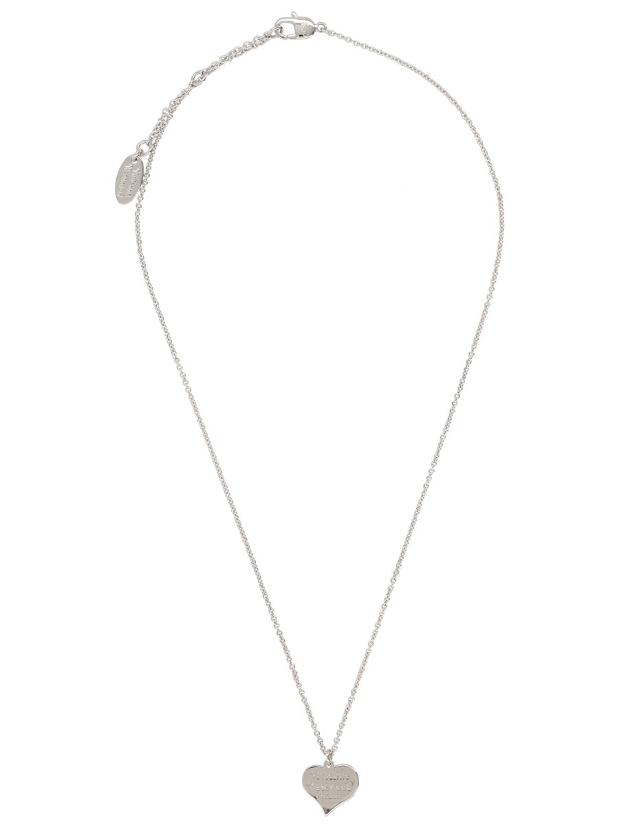 Vivienne Westwood Necklaces - Gold | 41dc946b6ee1fb4accfb604608cad27962ceb63b