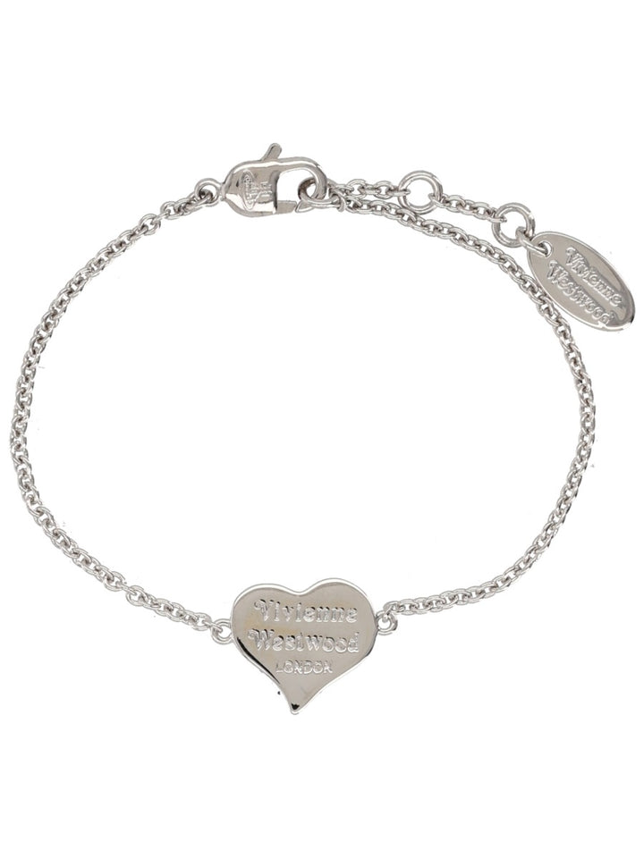 Vivienne Westwood Bracelets - Silver | fc4e72e0deca8ce72db995a380eadd9dec028edf