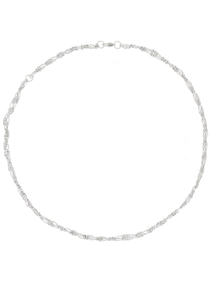 Our Legacy Necklaces - Silver | f96c5467dc3b387add3cbd353ce993c56f1afc1a