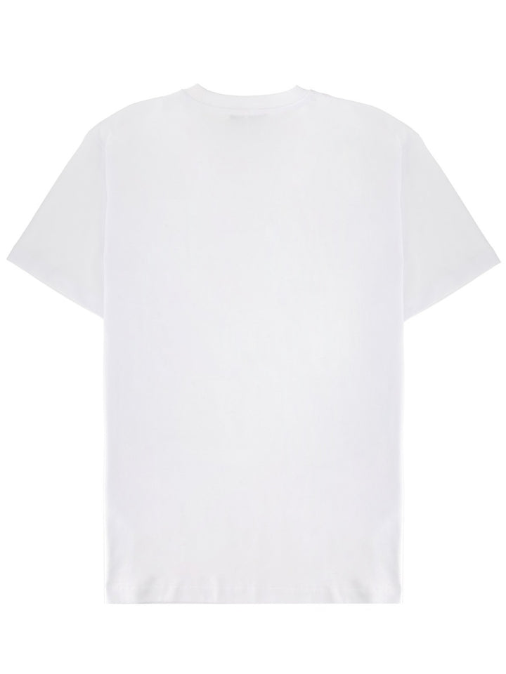 Versace T shirts - White | 2020c7cc6b5b3d4cdb546c6ad3e686bd7378e0b5