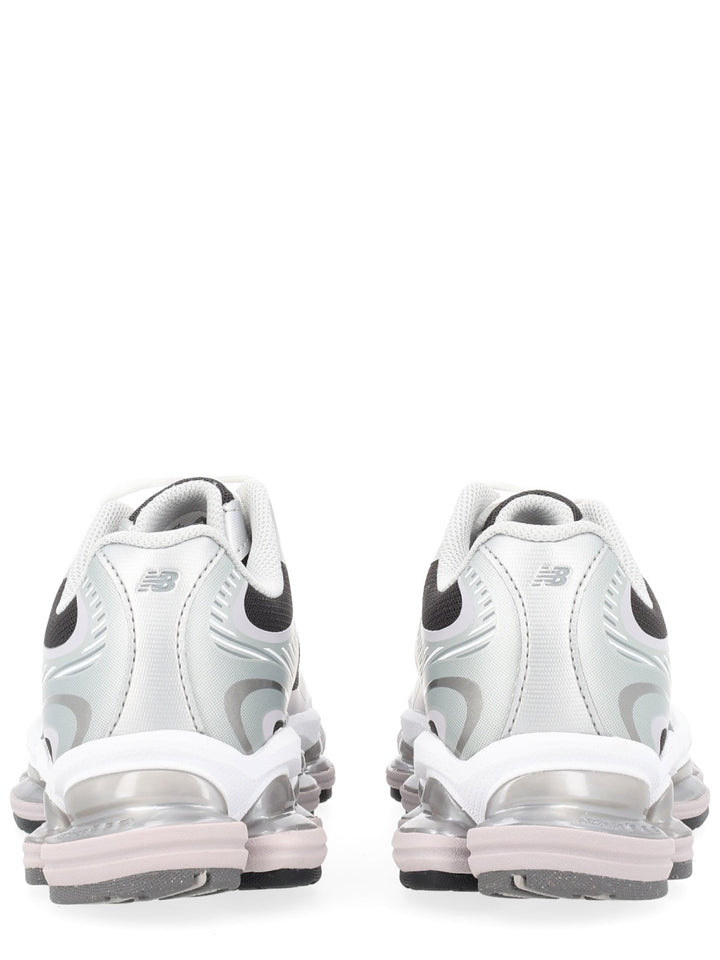 New Balance Sneakers - Grey | bd5188cd87f1d08b4f89f21b123a012d8bace315