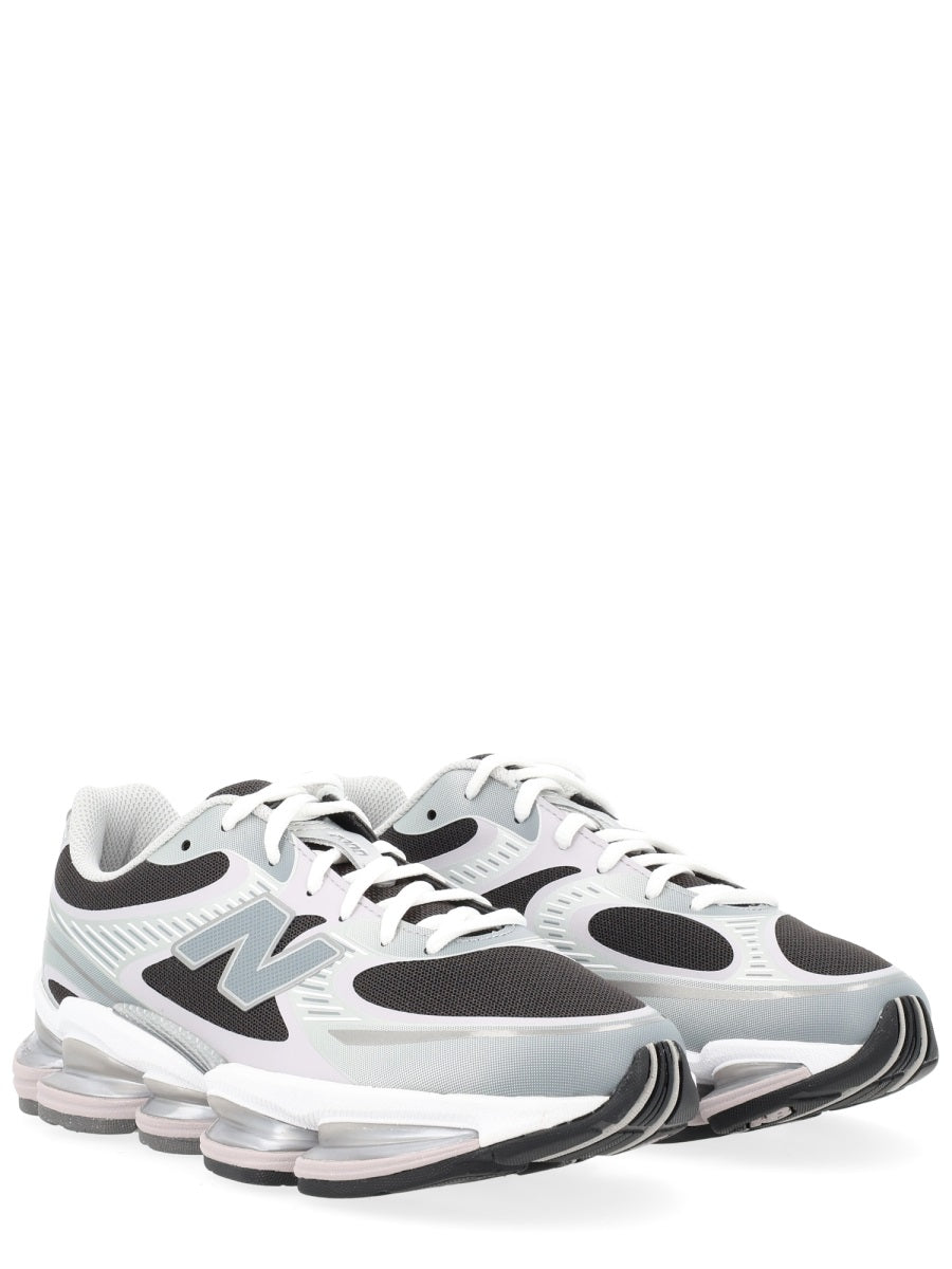 New Balance Sneakers - Grey | 91d4edc3a93b2847760bb5f6280dd23ed0eac07d