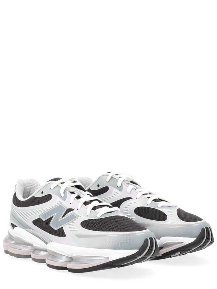 New Balance Sneakers - Grey | 91d4edc3a93b2847760bb5f6280dd23ed0eac07d