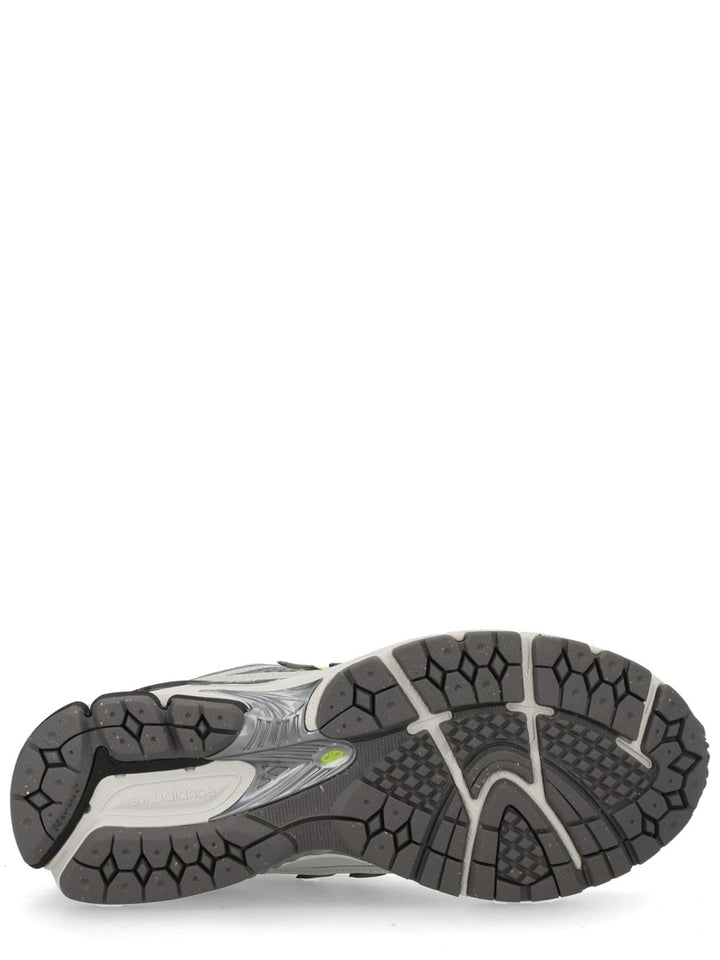 New Balance Sneakers - Grey | 5aa47255ece34ad3dfffda3946d2cc4197df9418