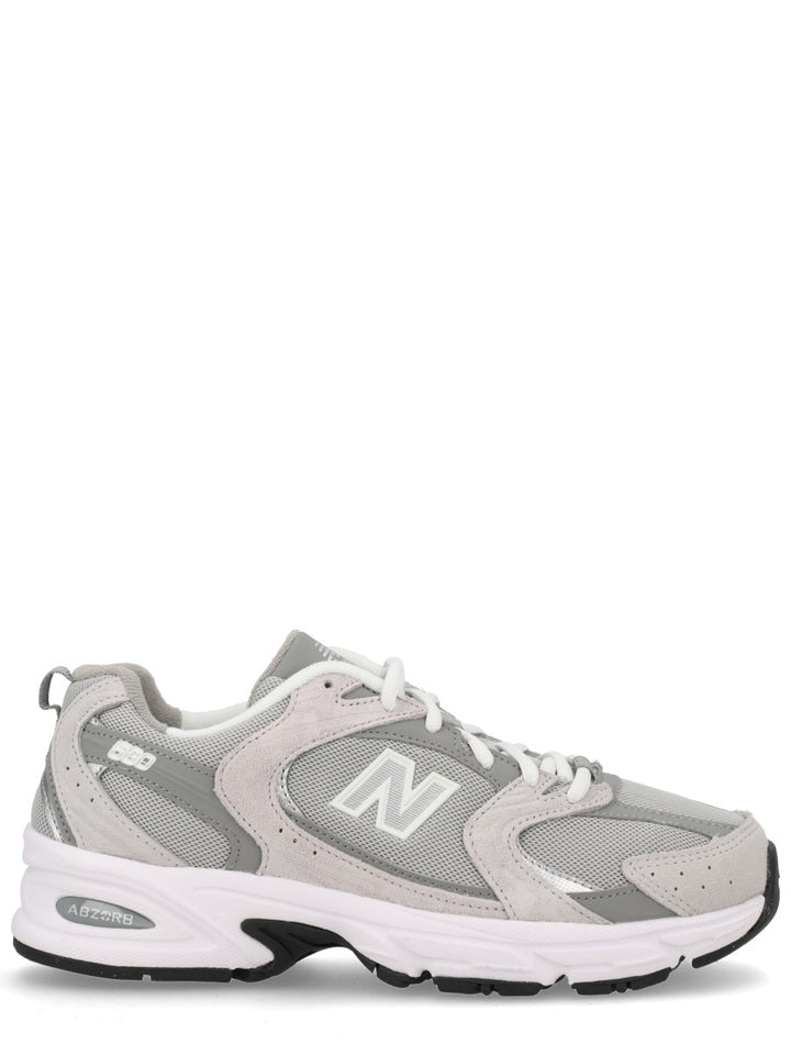 New Balance Sneakers - Grey | 0e15411a8c34ef35f5d5933e64841fbd3f3c9de4