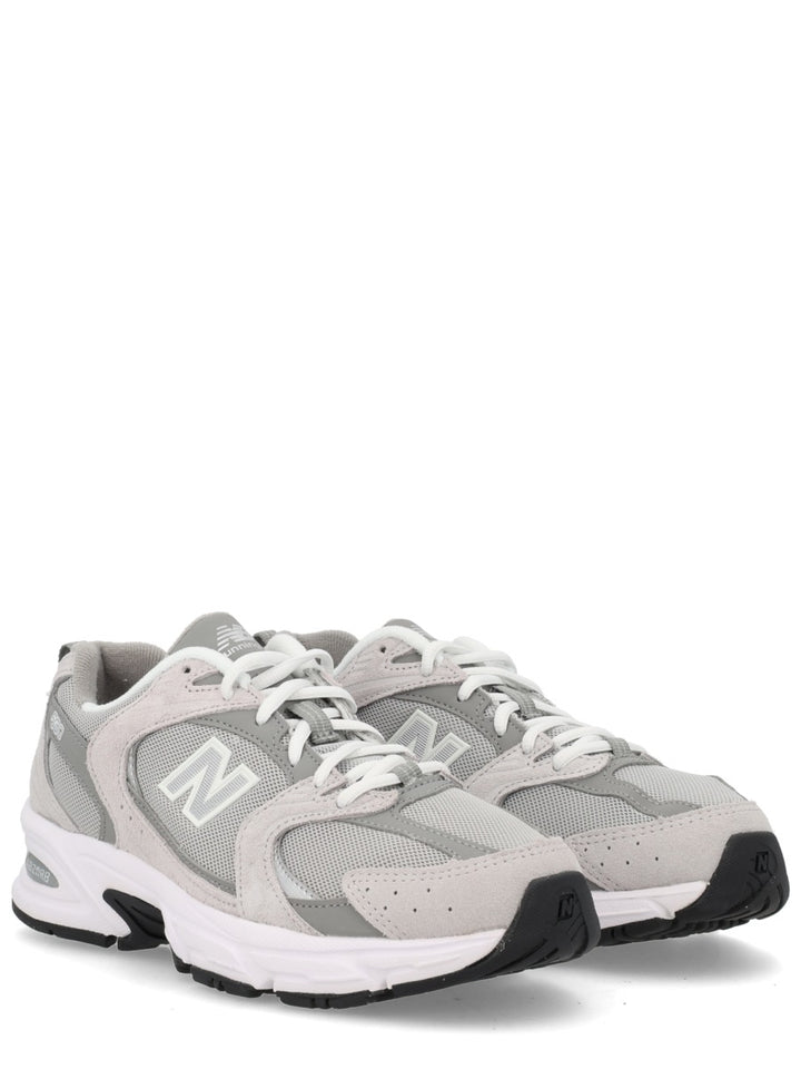 New Balance Sneakers - Grey | fcdc6d70c3acabf4bd25be1ac4e6a02bd28c8911