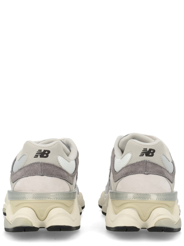 New Balance Sneakers - Grey | 4a60eec7e2ee21ceee6d39dde763adfc1926b38f