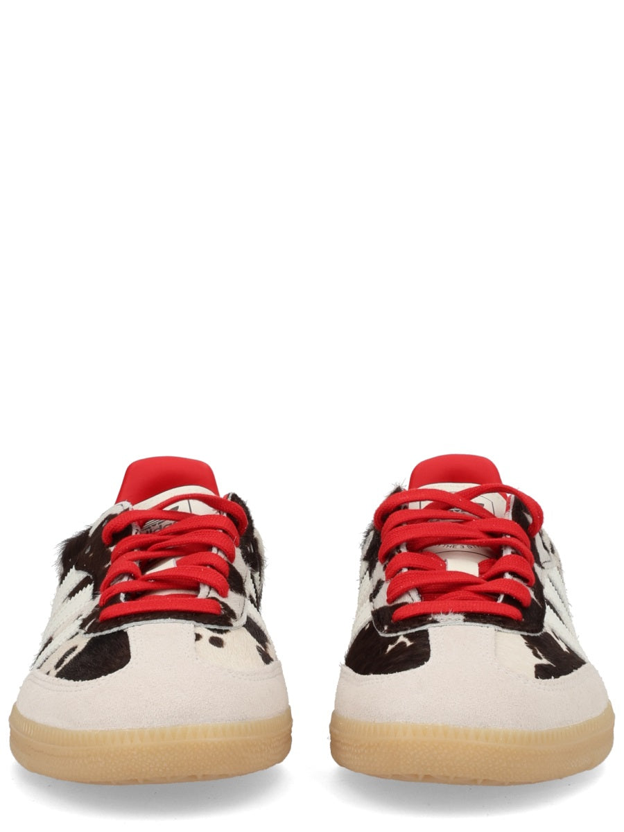 Adidas Originals Sneakers - Multicolour | 35e0ba769aff421238bcc29392b803b6c1f0bd38